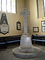 Dublino e Galway_059
